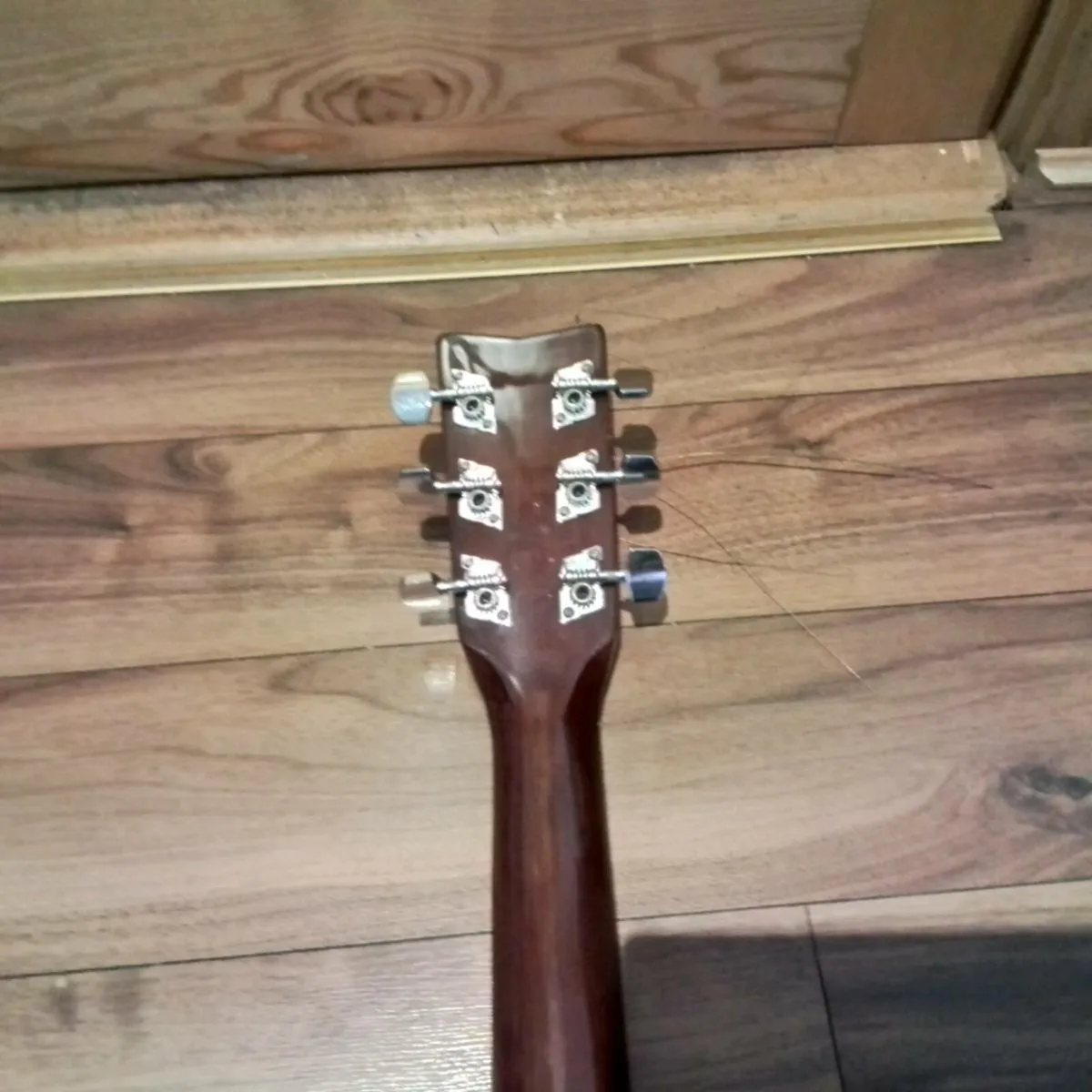GUITAR - Image 4
