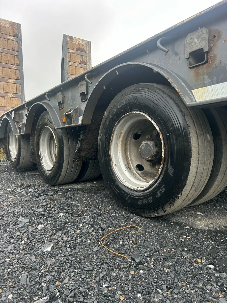 Lowloader - Image 3