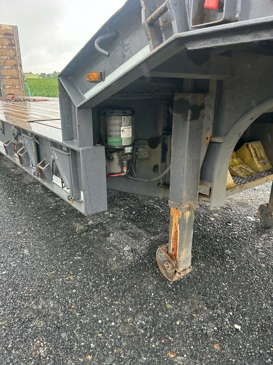 Lowloader - Image 4