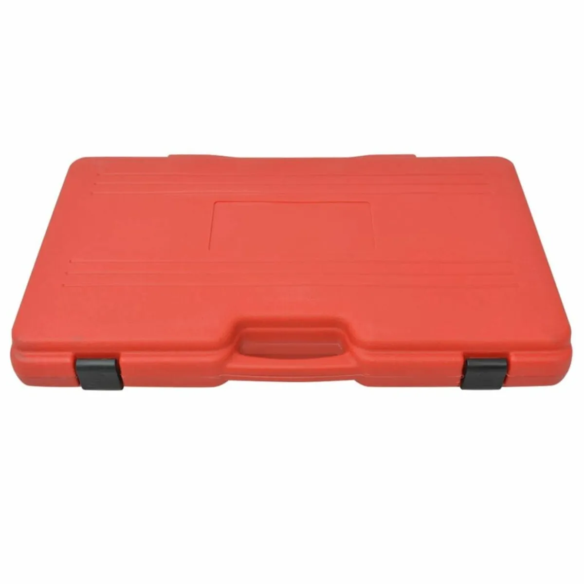 [Free P&P] New Car Van Injector Puller Tool Set - Image 3