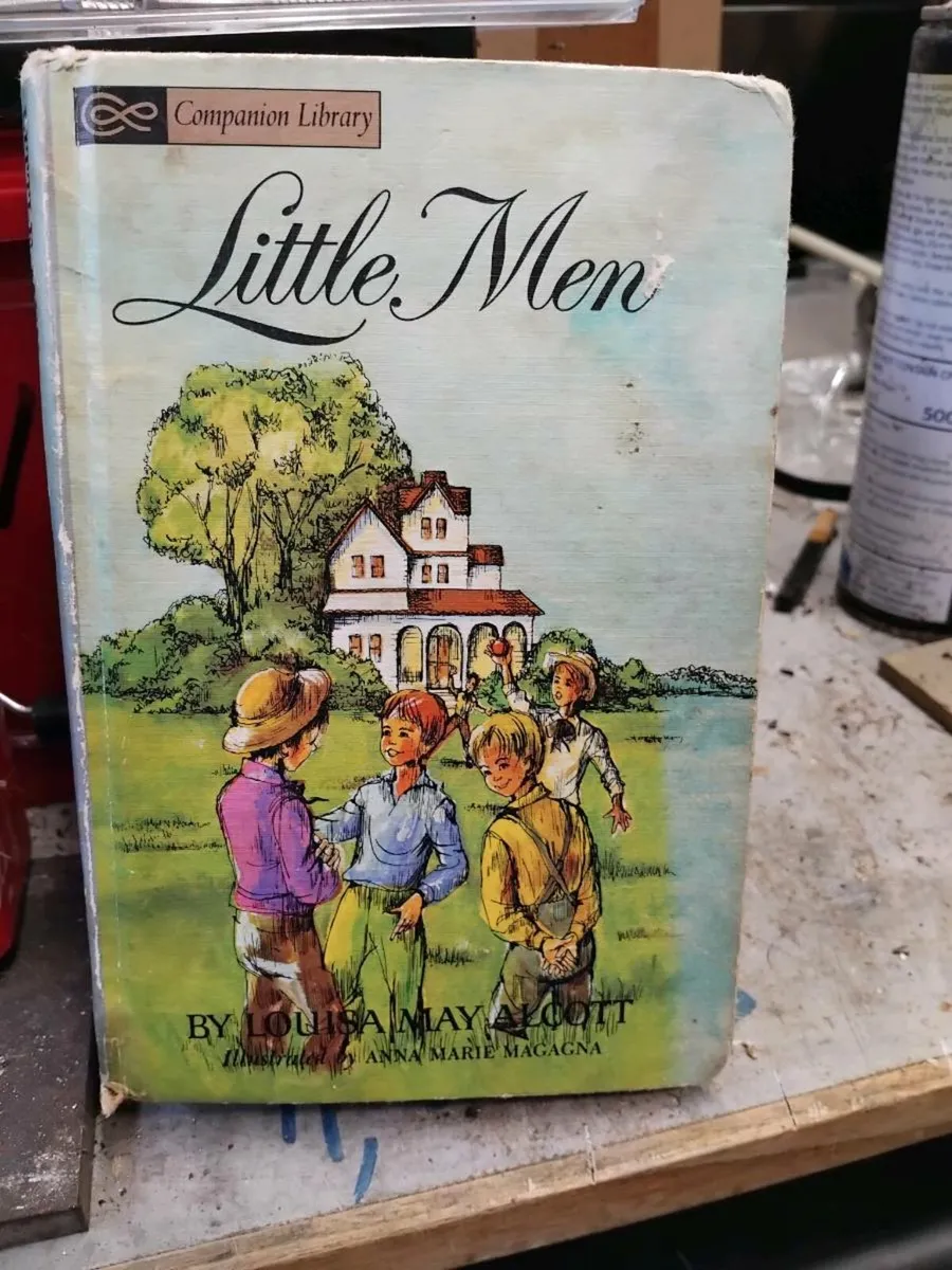 Book - Image 2