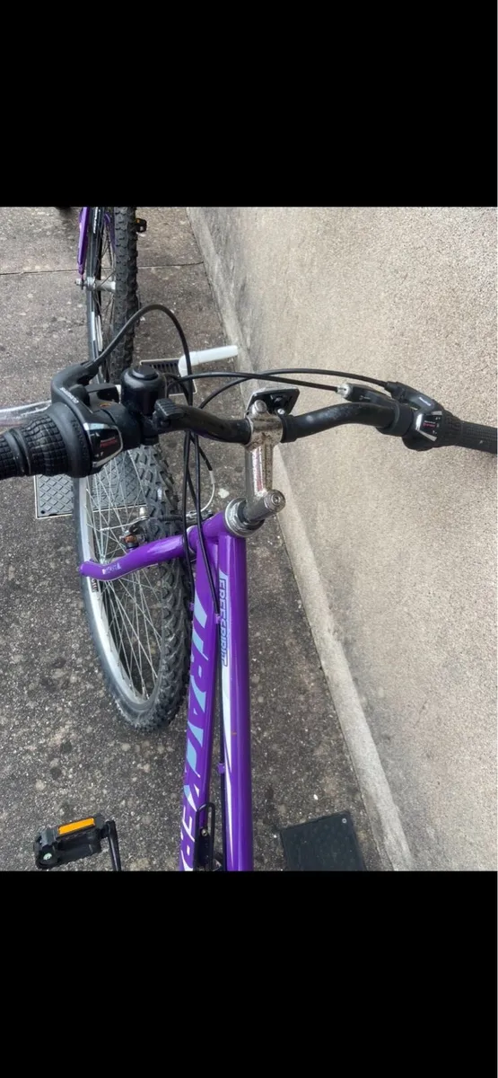 Bikes - Image 2