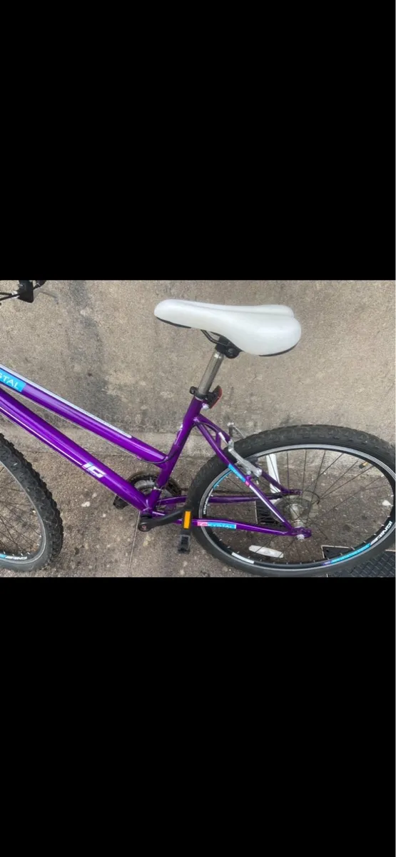Bikes - Image 3