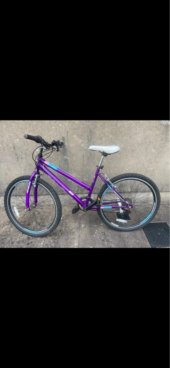 Bikes - Image 4