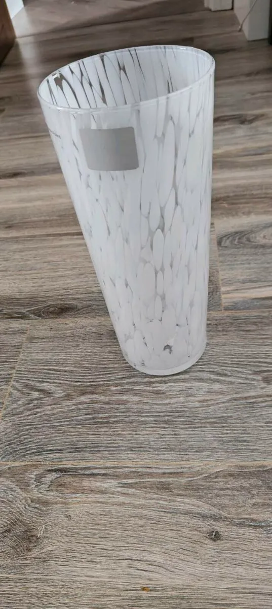 Art deco vase - Image 2