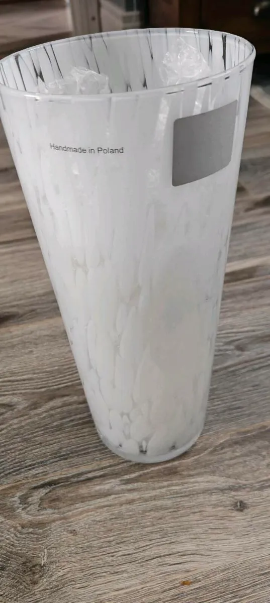 Art deco vase - Image 3