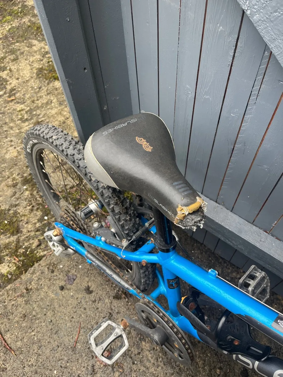 Islabikes Beinn 20 - Image 2