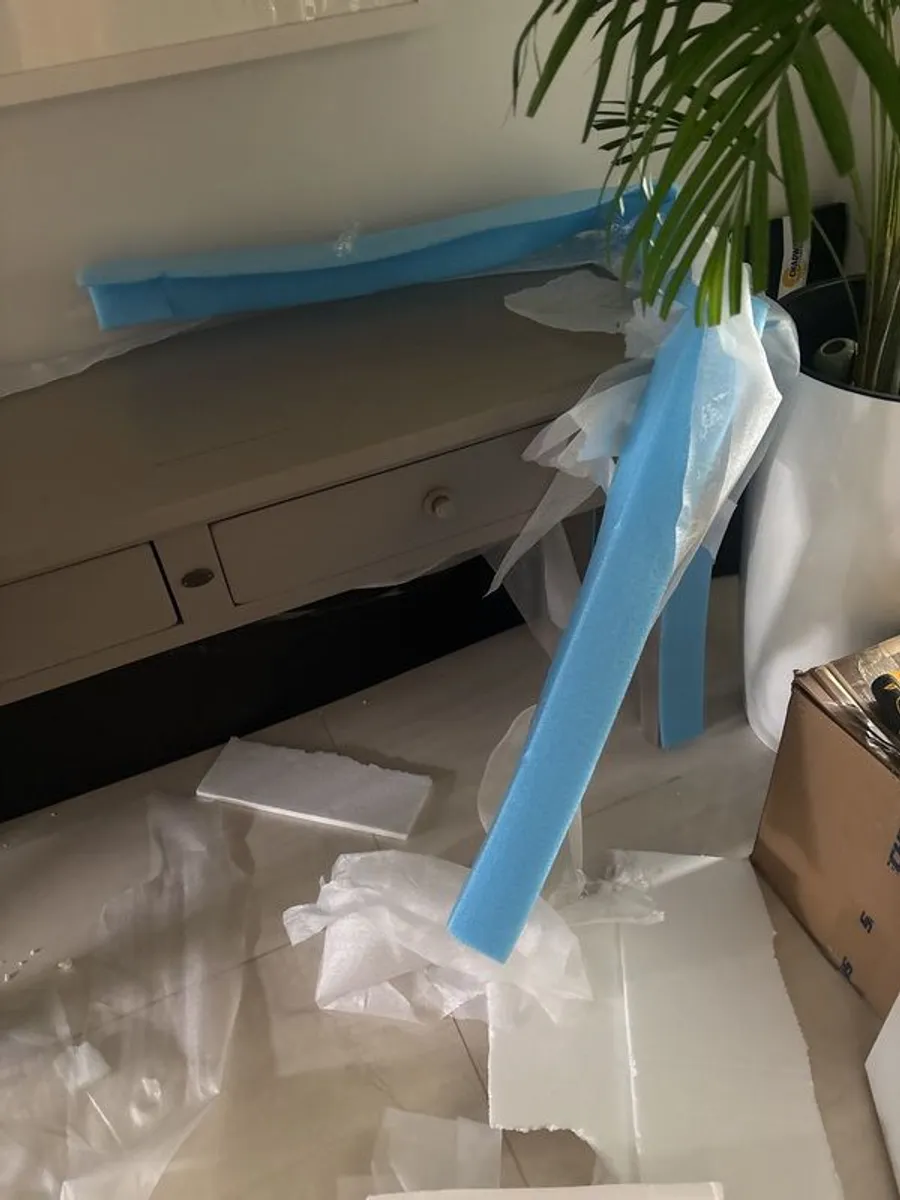 side table - Image 3
