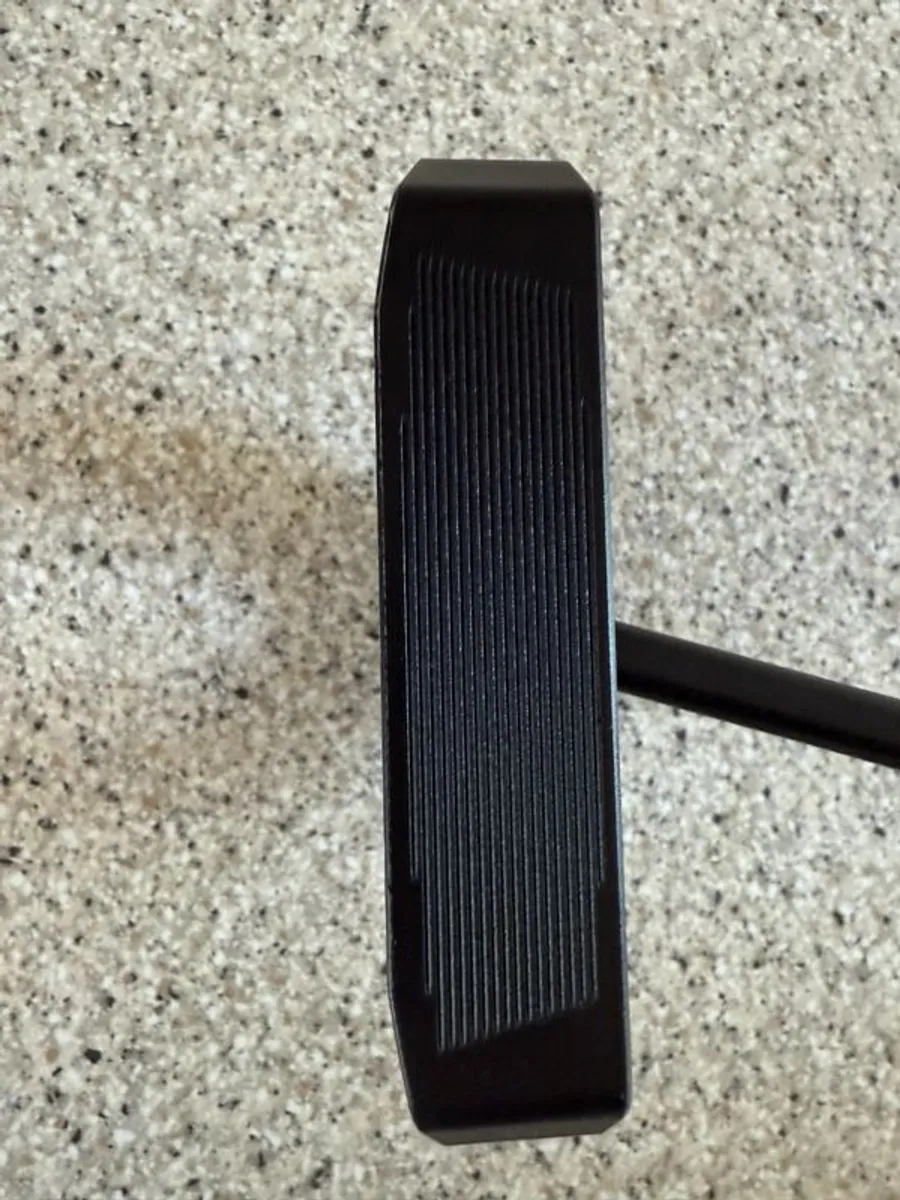 Lab DF3 Putter - Image 2