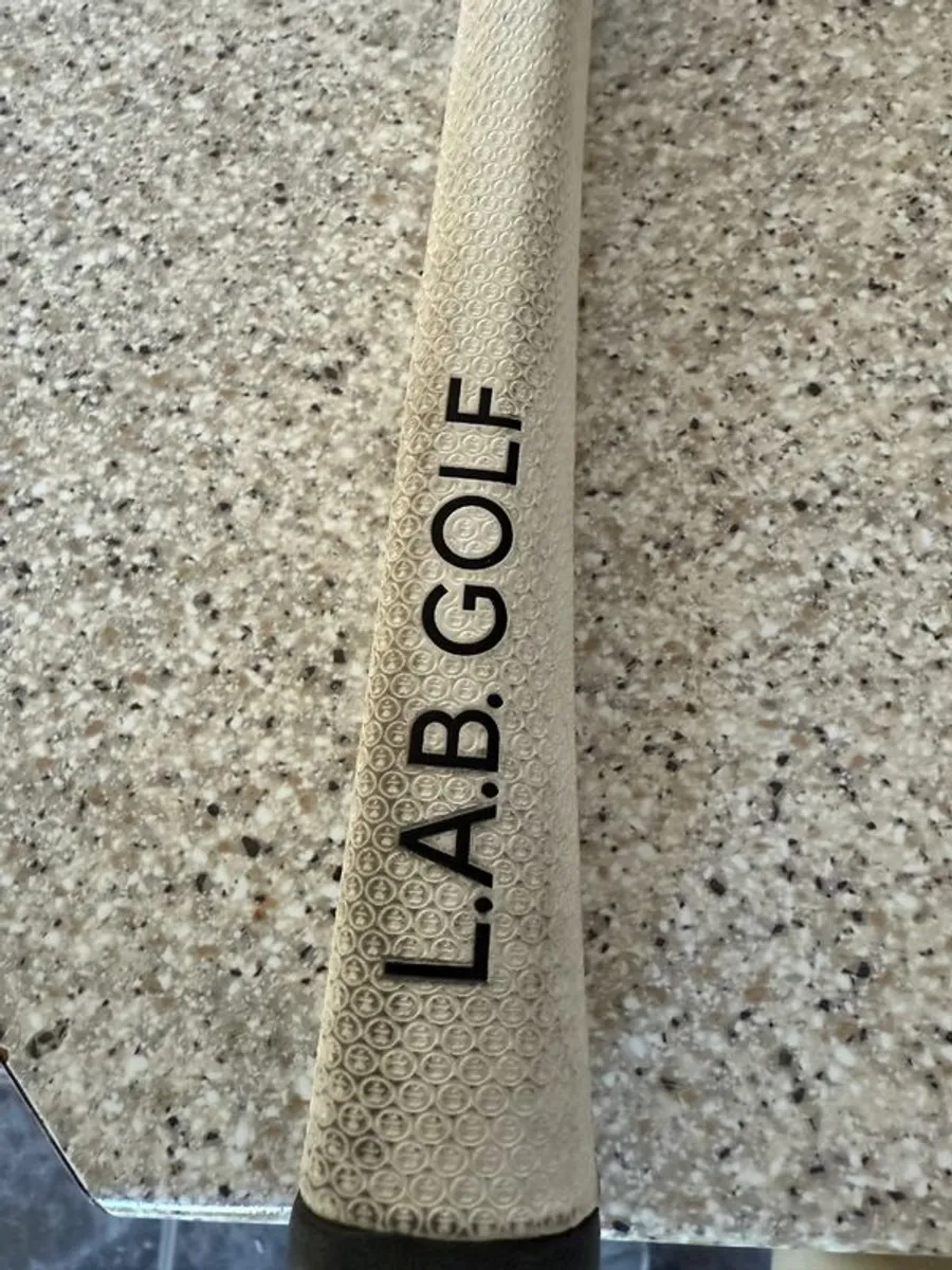 Lab DF3 Putter - Image 4