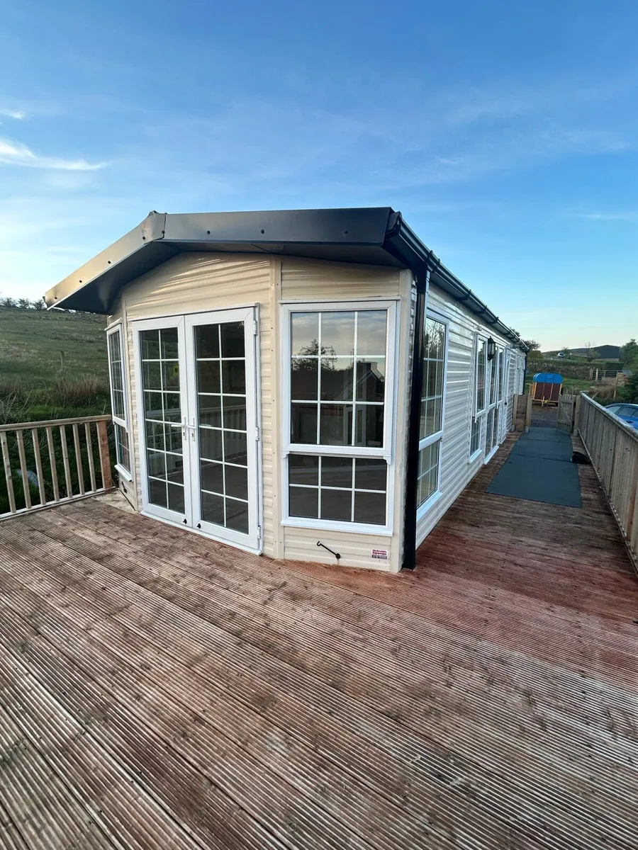 Mobile Home Brentmere Plaza - Image 2
