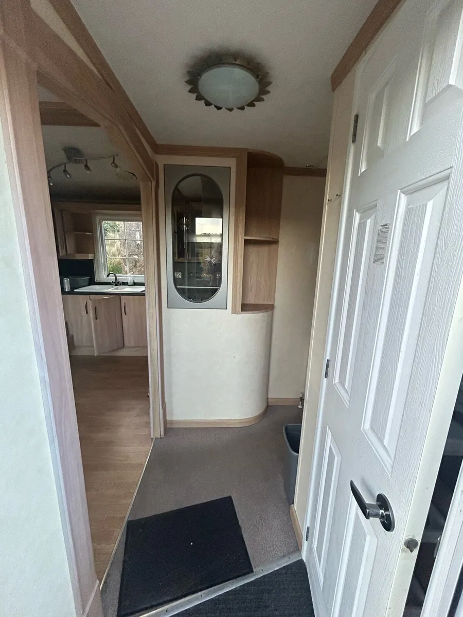 Mobile Home Brentmere Plaza - Image 3