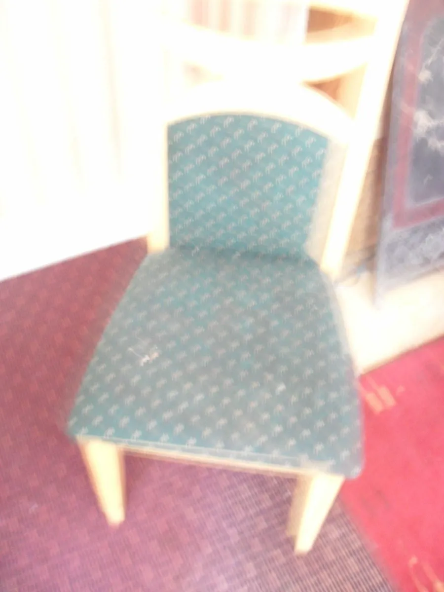household furniture - Image 1