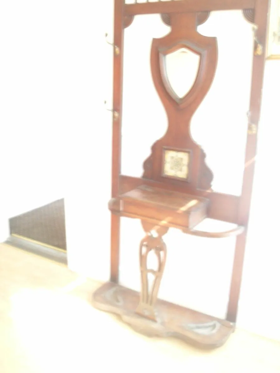 household furniture - Image 2