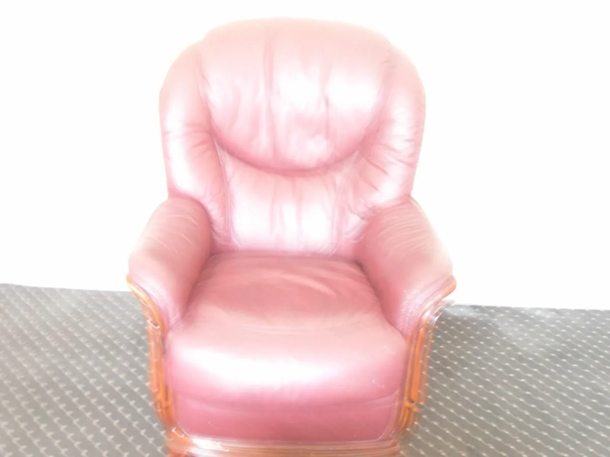 household furniture - Image 3