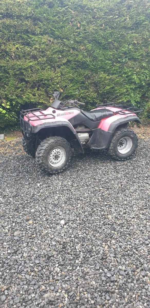 Quad - Image 2