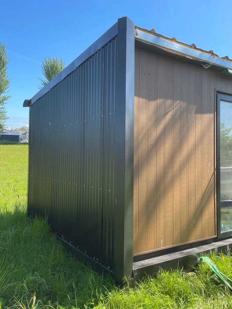 Garden Room - Image 2