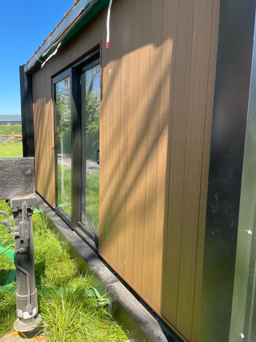 Garden Room - Image 3
