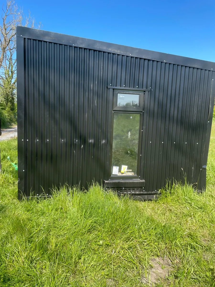 Garden Room - Image 4