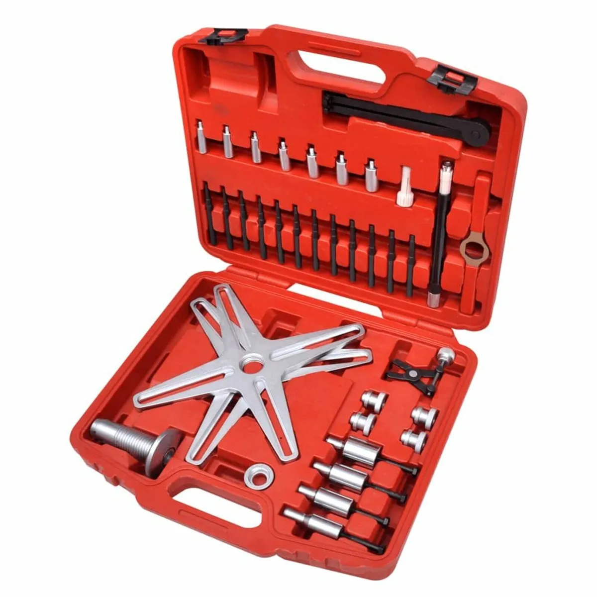 [Free P&P] New Self Aligning Clutch Alignment Tool - Image 1