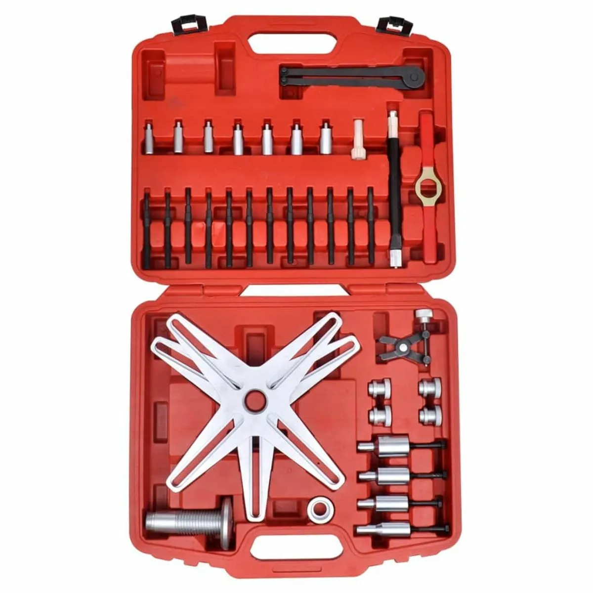 [Free P&P] New Self Aligning Clutch Alignment Tool - Image 2