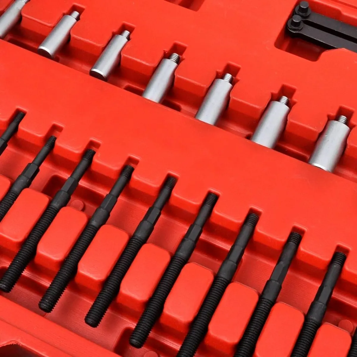 [Free P&P] New Self Aligning Clutch Alignment Tool - Image 3