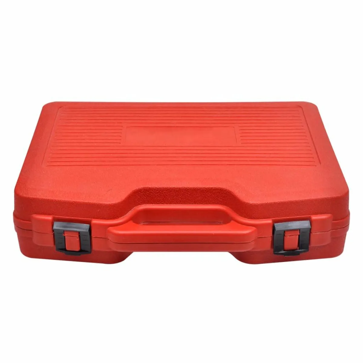 [Free P&P] New Self Aligning Clutch Alignment Tool - Image 4