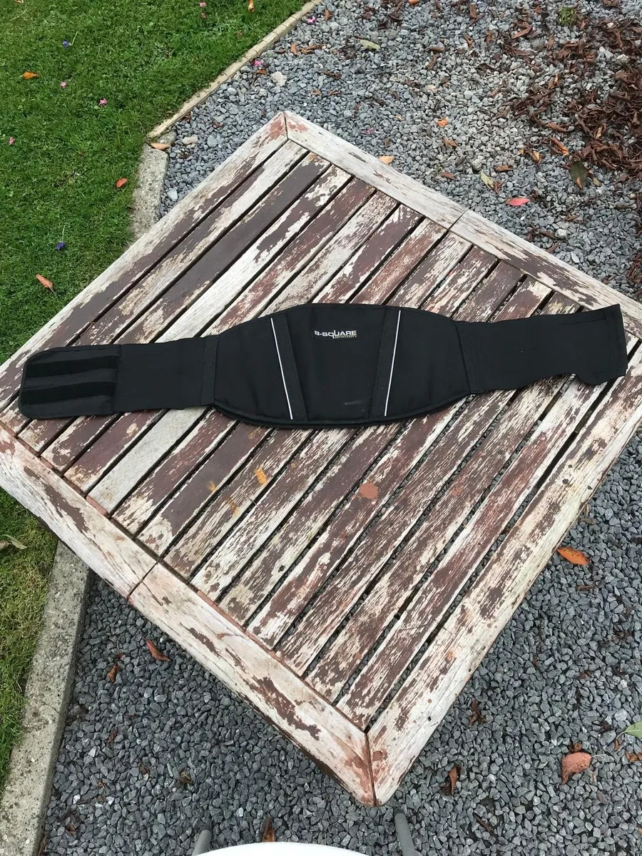 Kidney Belt - Image 1
