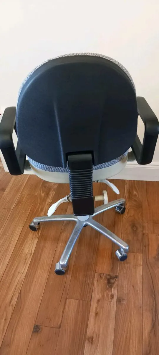 Work from Home / Study / College Office Chair - Image 3