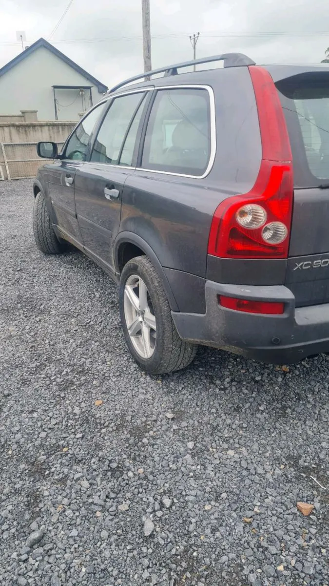 Jeep - Image 4