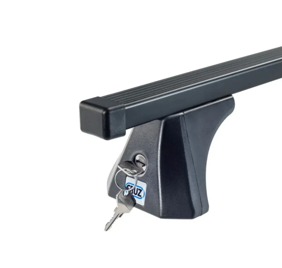 Roof bars - Image 1