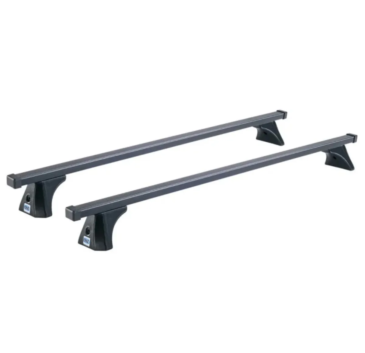 Roof bars - Image 3