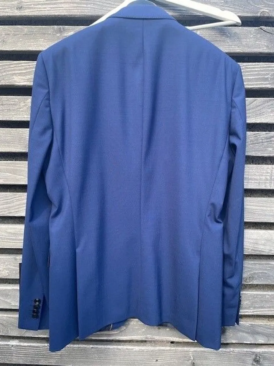 Hugo Boss Sports Jacket - Image 2