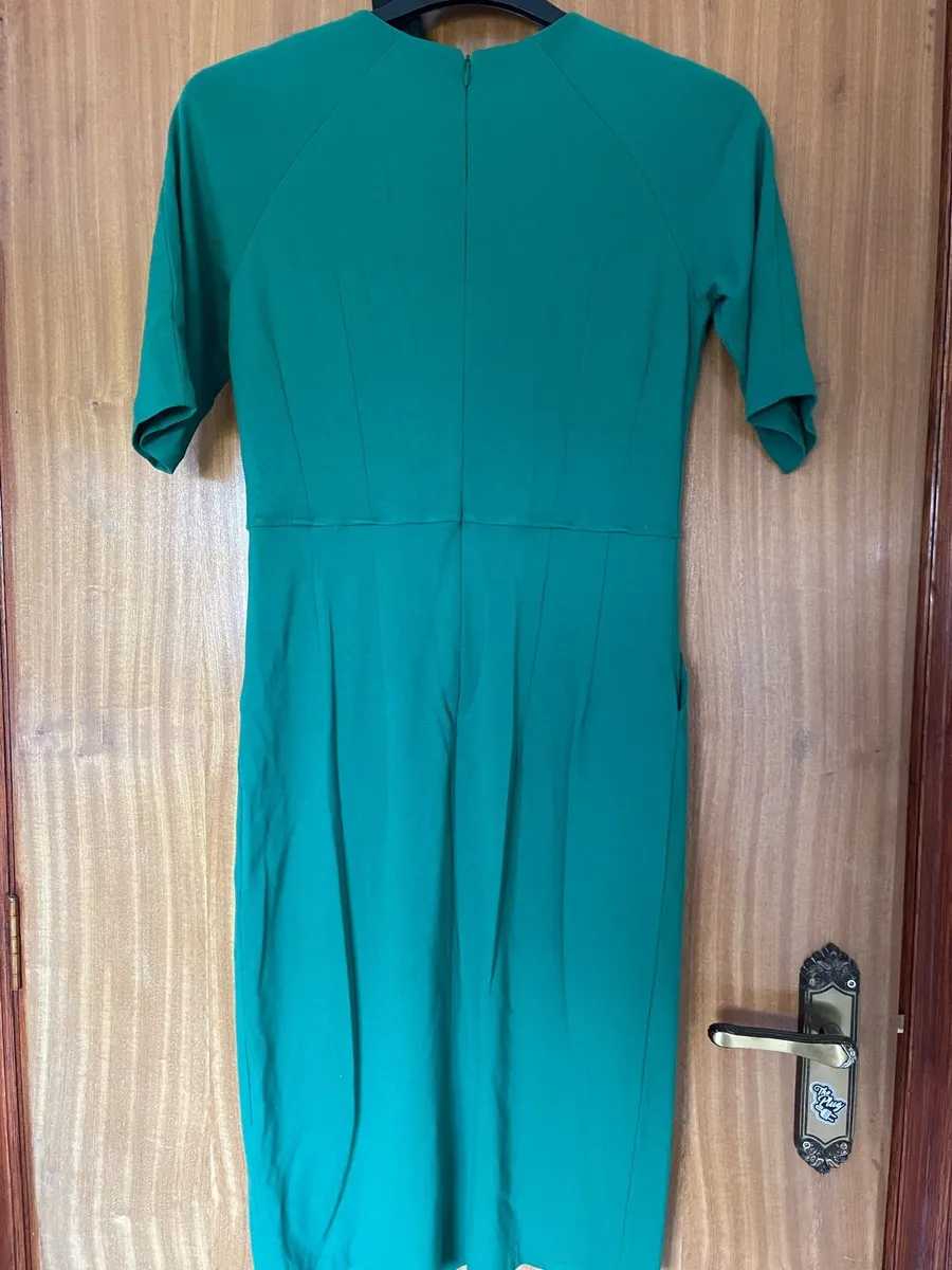 Dress - Image 3