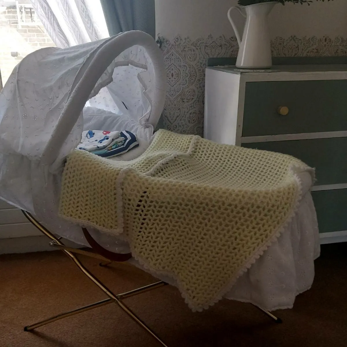 Pram - Image 3
