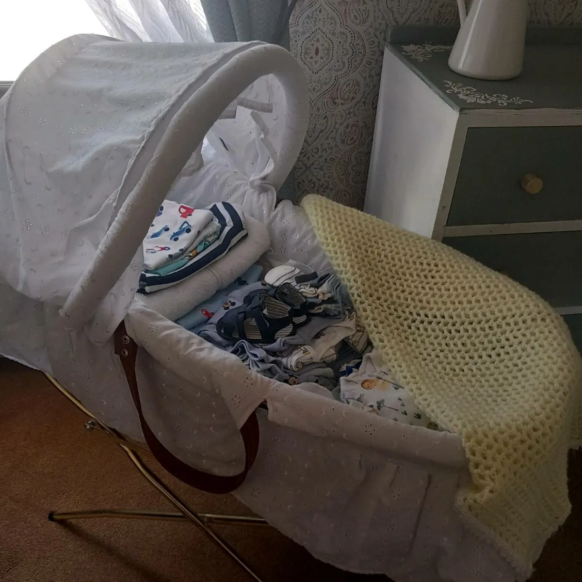 Pram - Image 4