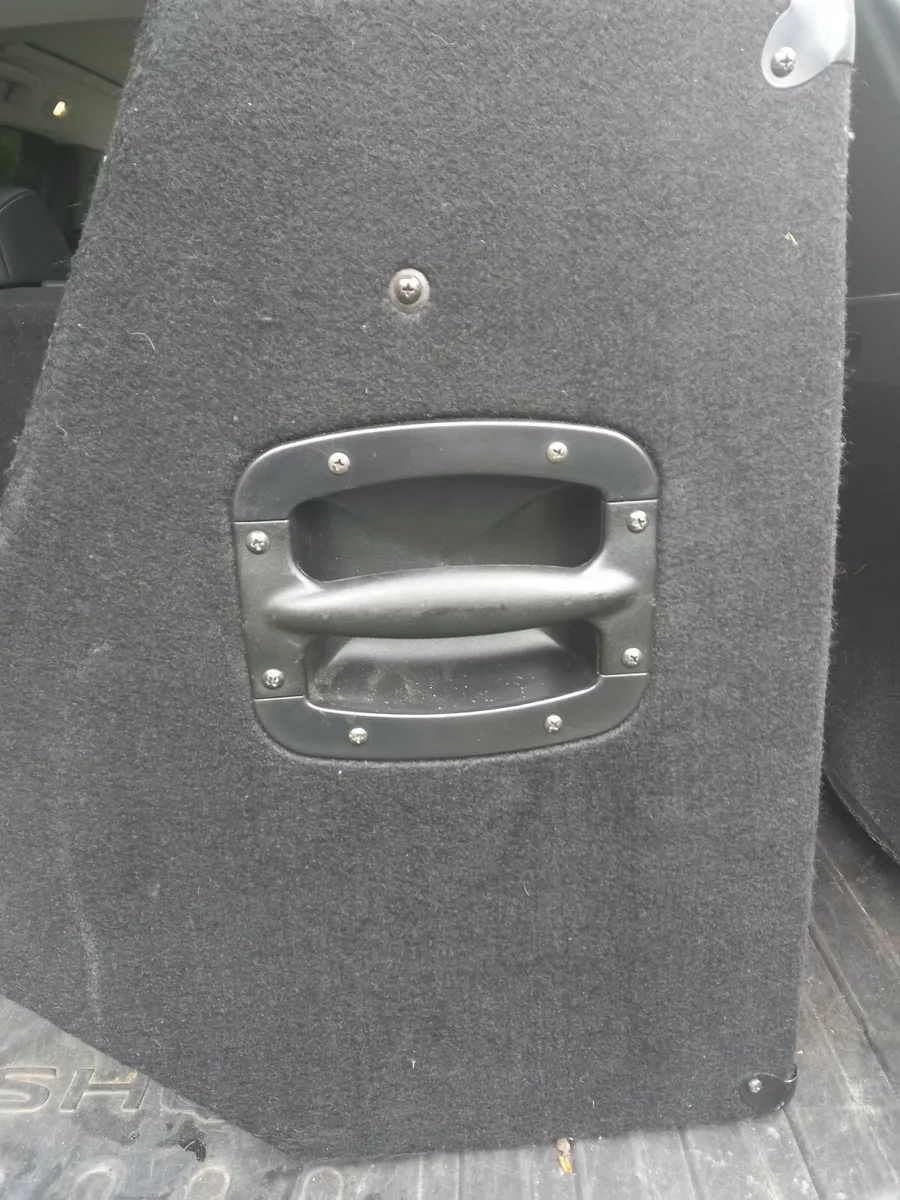 Laney guiter/keyboard combo amp - Image 3