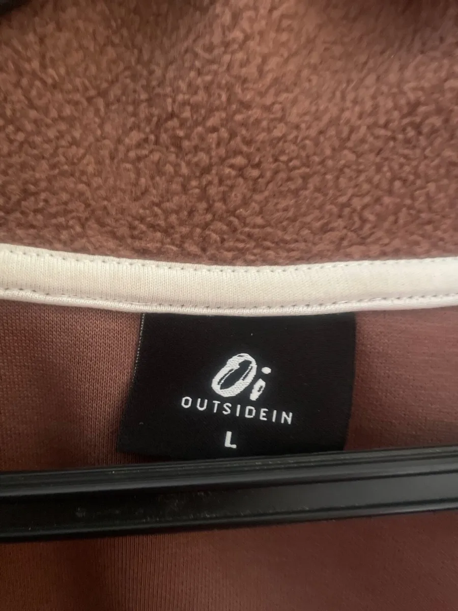 Women’s hoodie - Image 2