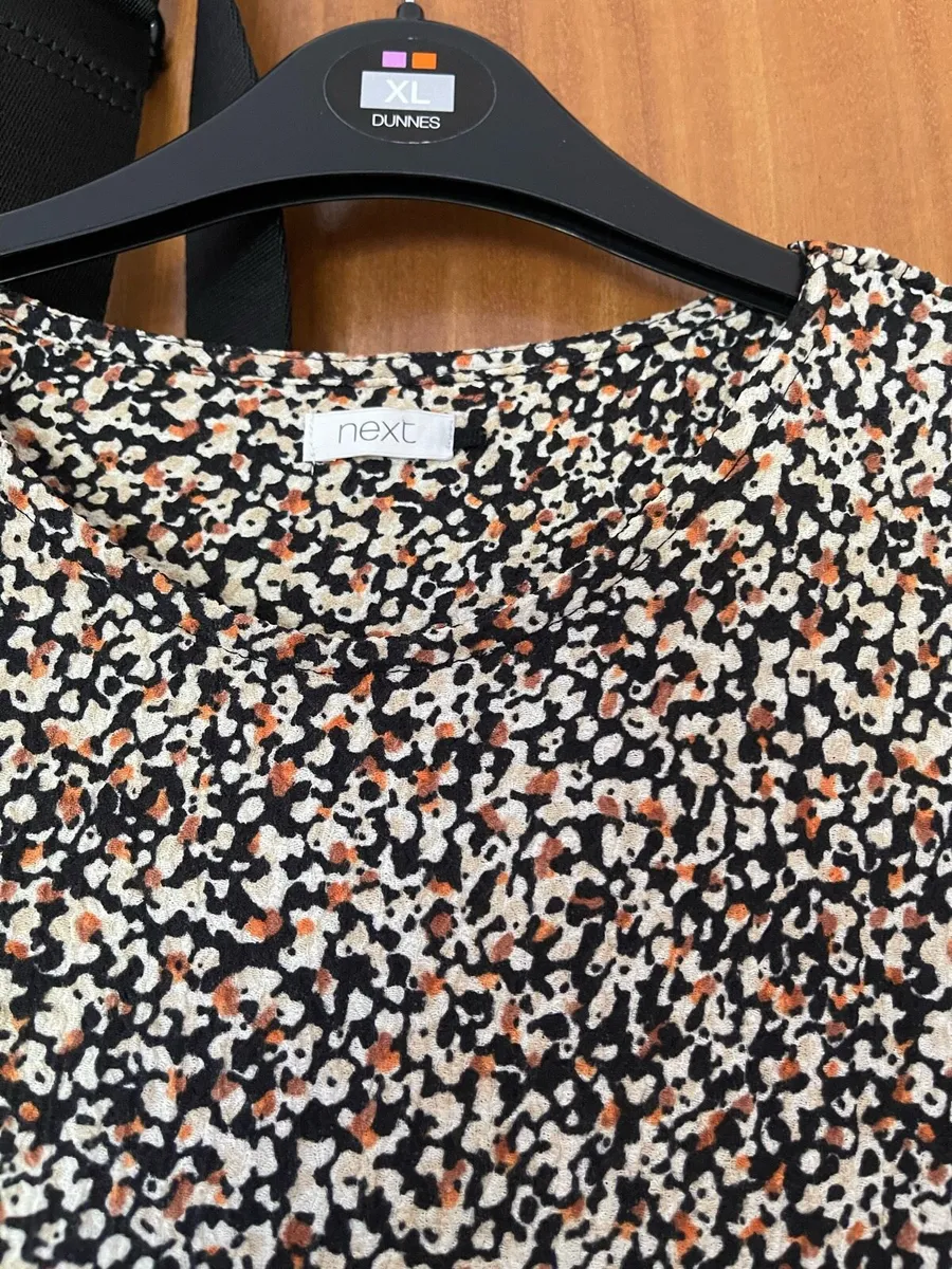 Next dress - Image 1