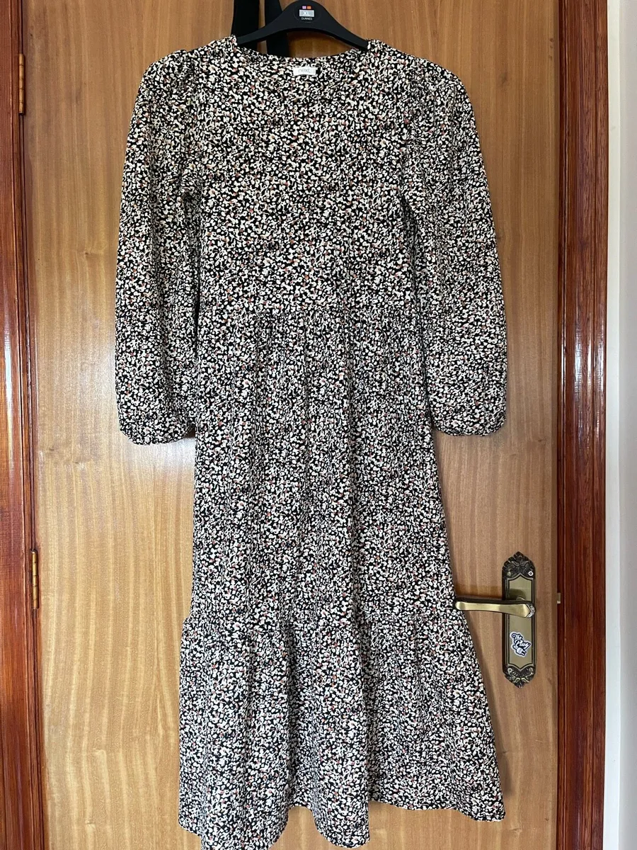 Next dress - Image 2