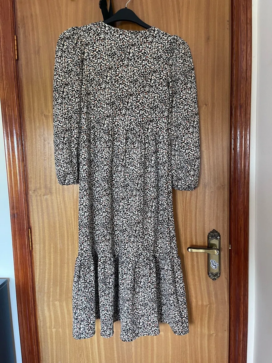 Next dress - Image 3