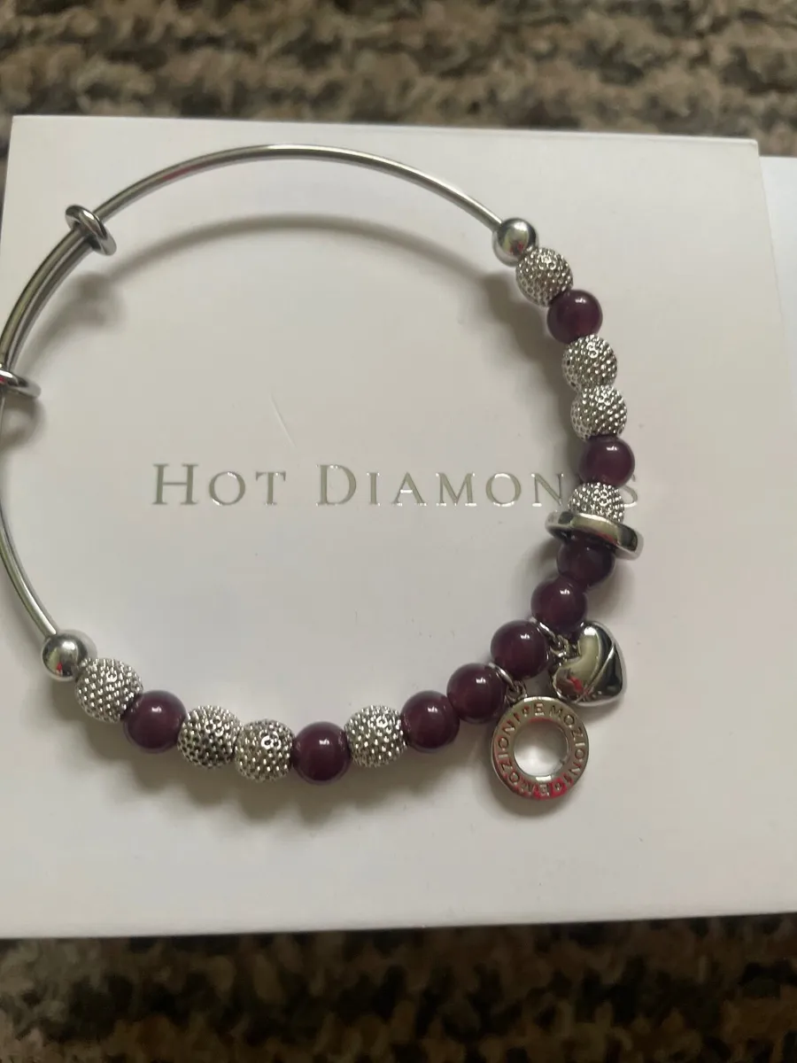 New bracelet - Image 2