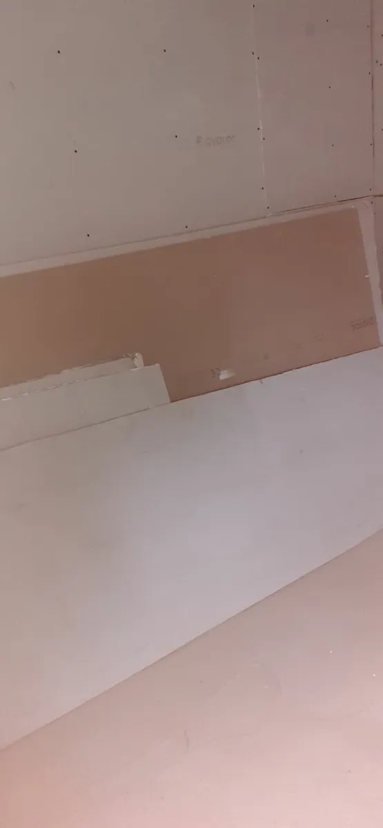 Cosy board - Image 2