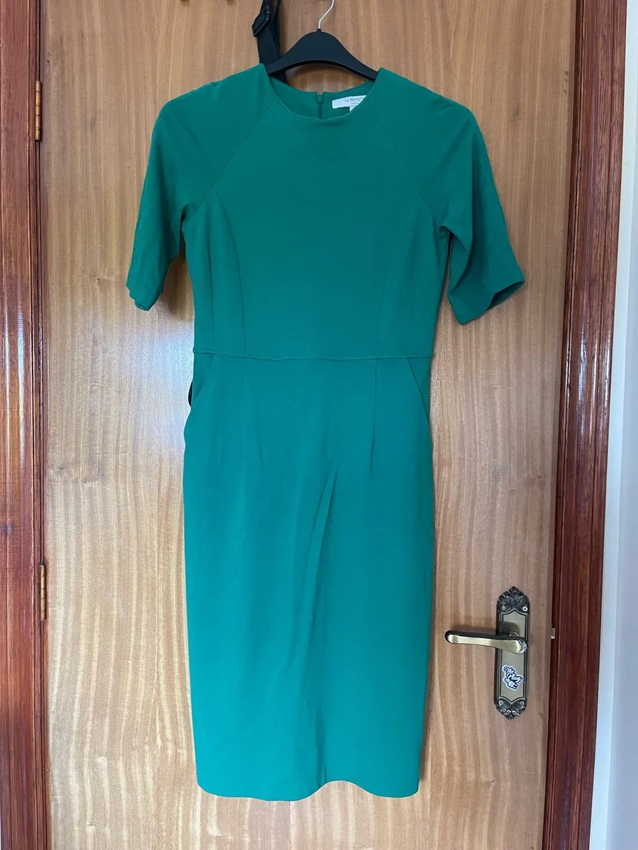 Dress - Image 2