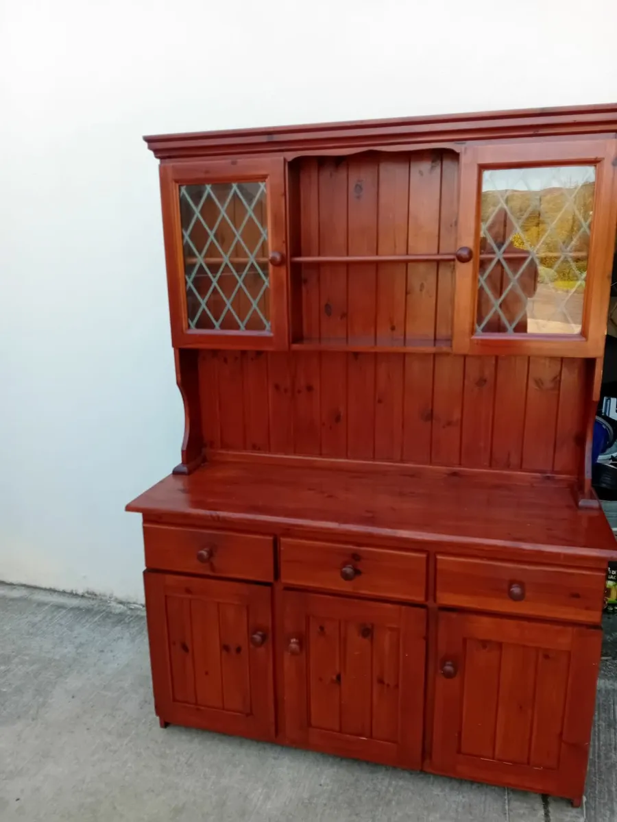 Furniture - Image 1