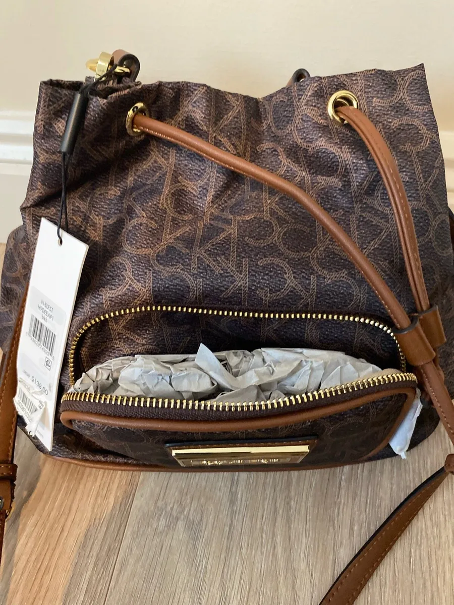 Calvin Klein Bag - Image 4