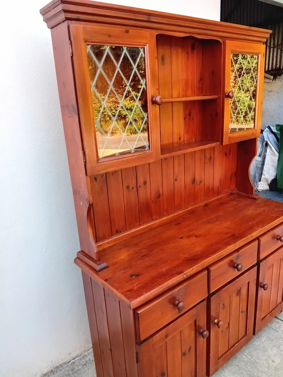 Furniture - Image 3
