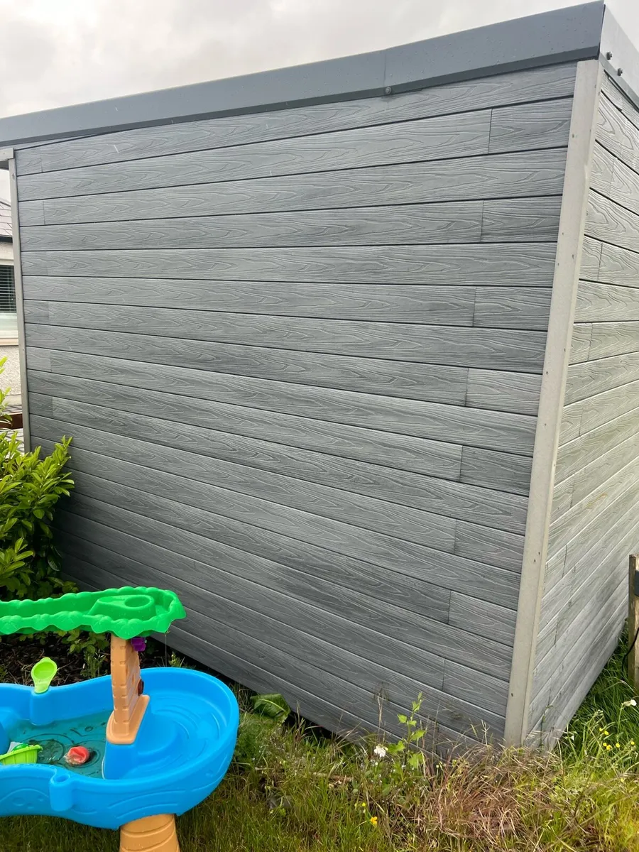 Garden Room - Image 4