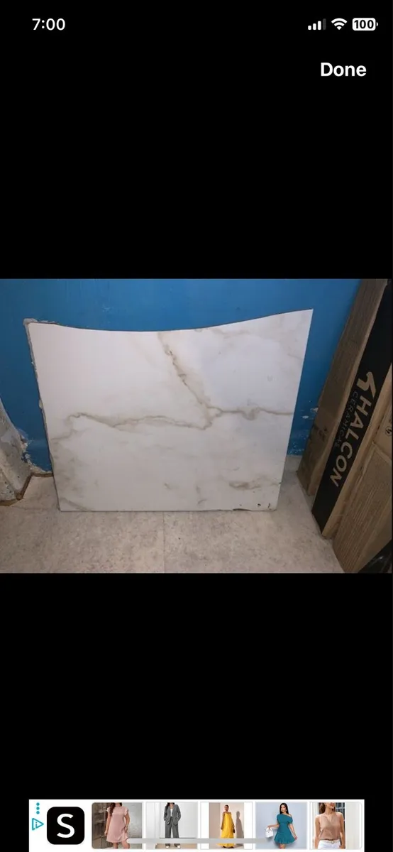 Tiles - Image 1