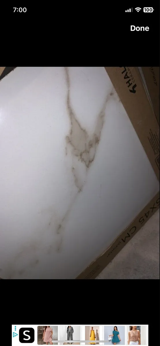 Tiles - Image 2